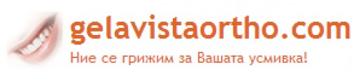 АНДРЕЕВА ОРТО - СПЕЦИАЛИЗИРАНА ДЕНТАЛНА ПОМОЩ